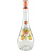 Jubilejná Natur 3 Hrušky 40% 0,7 l Jubilejná Natur 3 Hrušky 40% 0,7 l