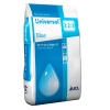 ICL Universol 18-11-18+2,5MgO+TE Modrý 25 kg 013079 ICL Universol 18-11-18+2,5MgO+TE Modrý 25 kg 013079