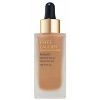 Estée Lauder Futurist SkinTint Serum FoundationWith Botanical Oil Infusion SPF20 ošetrujúci make-up SPF20 3N1 Ivory Beige 30 ml Estée Lauder Futurist SkinTint Serum FoundationWith Botanical Oil Infusion SPF20 ošetrujúci make-up SPF20 3N1 Ivory Beige 30 ml