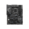 MSI Z890 GAMING PLUS WIFI - LGA 1851 - ATX MSI Z890 GAMING PLUS WIFI - LGA 1851 - ATX