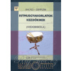 RHYTHM EXERCISES - 60 cvičení pre malý bubon RHYTHM EXERCISES - 60 cvičení pre malý bubon