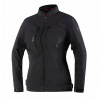 Textilná Bunda Ozone Delta IV Lady Čierna D8XL Textilná Bunda Ozone Delta IV Lady Čierna D8XL