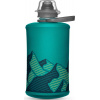 HYDRAPAK STOW 350ml Glacier Blue HYDRAPAK STOW 350ml Glacier Blue