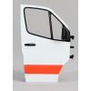 Bruder 46312 - Pravé dveře pro sanitku MB sprinter Bruder 46312 - Pravé dveře pro sanitku MB sprinter