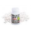 Malic Acid VALKNUT 100 + 20 kapsúl zadarmo Malic Acid VALKNUT 100 + 20 kapsúl zadarmo