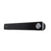 Trust Arys 22946 - USB Soundbar Trust Arys 22946 - USB Soundbar