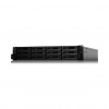 Synology RackStation RS3618xs Synology RackStation RS3618xs
