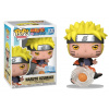 Funko Pop! 2120 Naruto Shippuden Naruto Uzumaki Funko Pop! 2120 Naruto Shippuden Naruto Uzumaki