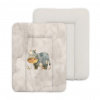 Ceba Podložka mäkká Basic Cosy Hippo 50 x 70 Ceba Podložka mäkká Basic Cosy Hippo 50 x 70