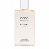 Chanel Coco Mademoiselle sprchový gél pre ženy 200 ml Chanel Coco Mademoiselle sprchový gél pre ženy 200 ml