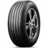 Bridgestone ALENZA 001 245/50 R19 105 W * Sklad 6 Bridgestone ALENZA 001 245/50 R19 105 W * Sklad 6