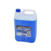 Zimná zmes do ostrekovačov CLEAN FOX (-20 °C) 5L Zimná zmes do ostrekovačov CLEAN FOX (-20 °C) 5L