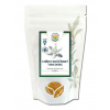 Salvia Paradise Špargľa mačičínska TIAN DONG 70 g Salvia Paradise Špargľa mačičínska TIAN DONG 70 g