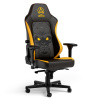 herné kreslo noblechairs HERO - Far Cry 6 Special Edition herné kreslo noblechairs HERO - Far Cry 6 Special Edition