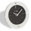 Designové stolní hodiny I109MN IncantesimoDesign 14cm Designové stolní hodiny I109MN IncantesimoDesign 14cm