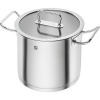 Zwilling 65124-240-0 Zwilling 65124-240-0
