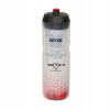 ZEFAL ARCTICA 75 750 ml ZEFAL ARCTICA 75 750 ml