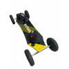 Mountainboard KHEO Kicker v3 9 Mountainboard KHEO Kicker v3 9