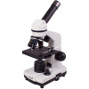 Mikroskop Levenhuk Rainbow D2L Moonstone Mikroskop Levenhuk Rainbow D2L Moonstone