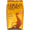 Chicco d´Oro Tradition 1 kg Chicco d´Oro Tradition 1 kg