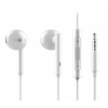 Slúchadlá do uší Huawei AM115 White (Biele) Slúchadlá do uší Huawei AM115 White (Biele)