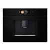 Bosch Serie 8 CTL7181B0 čierny Bosch Serie 8 CTL7181B0 čierny