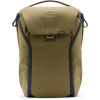 Peak Design THE EVERYDAY BACKPACK 30L v2, Kelp Peak Design THE EVERYDAY BACKPACK 30L v2, Kelp