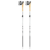 LEKI Cross Trail FX Superlite compact LEKI Cross Trail FX Superlite compact