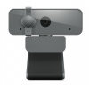 Lenovo Select FHD Webcam Gen2 GXC1S15023 Lenovo Select FHD Webcam Gen2 GXC1S15023