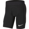 Nike | Y NK DRY PAD GRDN I GK SHORT K | čierna| M(137-147cm) Nike | Y NK DRY PAD GRDN I GK SHORT K | čierna| M(137-147cm)