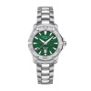 Hodinky Certina DS ACTION C032.251.11.091.09 (C0322511109109) Hodinky Certina DS ACTION C032.251.11.091.09 (C0322511109109)