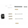 Grohe Extension Set pre Rapido E 25 mm 46191000 (Grohe Extension Set pre Rapido E 25 mm 46191000) Grohe Extension Set pre Rapido E 25 mm 46191000 (Grohe Extension Set pre Rapido E 25 mm 46191000)