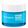Neutrogena Hydro Boost Face hydratačný pleťový krém 50 ml Neutrogena Hydro Boost Face hydratačný pleťový krém 50 ml