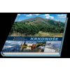 Krkonoše Krkonoše