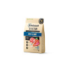 EMINENT Selection Adult Large Breed Beef & Lamb 2kg EMINENT Selection Adult Large Breed Beef & Lamb 2kg