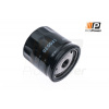ProfiPower Olejový filter 1F0028 ProfiPower Olejový filter 1F0028