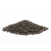 MIVARDI Rapid pelety Extreme - Enzymatic proteín (1kg | 4mm) MIVARDI Rapid pelety Extreme - Enzymatic proteín (1kg | 4mm)