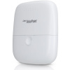 UBNT SunMAX SolarPoint - MPPT regulátor, switch, 4x RJ45 PoE 24V, venkovní UBNT SunMAX SolarPoint - MPPT regulátor, switch, 4x RJ45 PoE 24V, venkovní