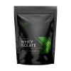Lagomstore Whey Isolate 2000 g Príchuť: vanilka Lagomstore Whey Isolate 2000 g Príchuť: vanilka