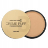 Púder v kameni Max Factor Creme Puff, Creme Puff 75 Golden 14 g Púder v kameni Max Factor Creme Puff, Creme Puff 75 Golden 14 g