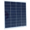 solárny panel victron energy 12v/90w polykryštalický solárny panel victron energy 12v/90w polykryštalický