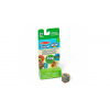 Melissa & Doug Sticker Wow náplne samolepiek dinosaury Melissa & Doug Sticker Wow náplne samolepiek dinosaury
