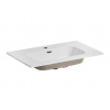 COMAD - Nábytkové umývadlo GO 80cm 5907611650882 COMAD - Nábytkové umývadlo GO 80cm 5907611650882