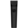 Xiaomi Hair Clipper EU 6934177776892 Xiaomi Hair Clipper EU 6934177776892