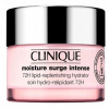 Clinique Moisture Surge Intense 72H Lipid-Replenishing Hydrator 50 ml Clinique Moisture Surge Intense 72H Lipid-Replenishing Hydrator 50 ml