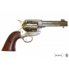 Colt Peacemaker 4,75 Colt Peacemaker 4,75