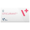 VetExpert Oticurant plv. 24 x 170 mg VetExpert Oticurant plv. 24 x 170 mg