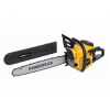 POWXG10231 Benzinová řetězová pila 50,4cc 500mm POWERPLUS POWXG10231 Benzinová řetězová pila 50,4cc 500mm POWERPLUS