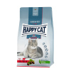 Happy dog Happy cat Indoor Voralpen-Rind / Alpské Hovädzie Hmotnosť: 1,3 kg Happy dog Happy cat Indoor Voralpen-Rind / Alpské Hovädzie Hmotnosť: 1,3 kg
