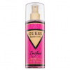 Guess Seductive I´m Yours telový sprej pre ženy 250 ml Guess Seductive I´m Yours telový sprej pre ženy 250 ml